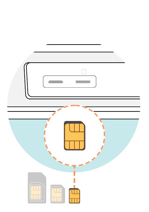 cq5dam.web .490.6942