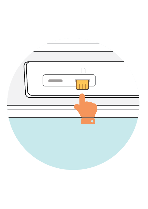 cq5dam.web .490.6943