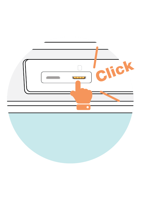 cq5dam.web .491.6944