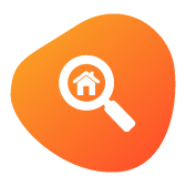 fbb aem styling icons 1