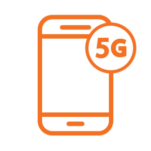 1bf03d7f 7b49 4422 87c0 33e086303e65