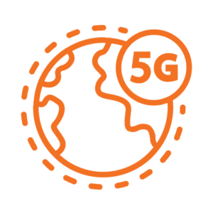 3c84ff65 440b 4309 9679 28160fb689cf