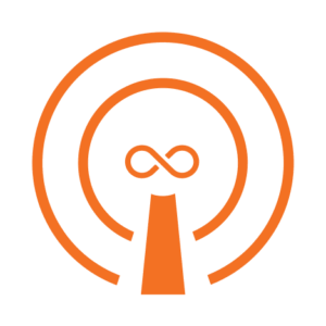 cc9879b5 e999 4e27 92ae 00bb46a93dbc