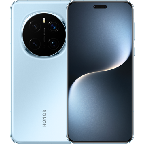 honor magic 7 pro16