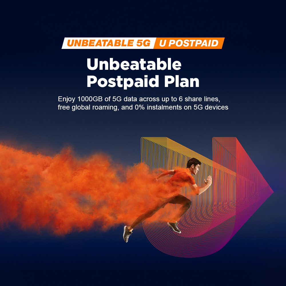 uhome-bannermobileENG2