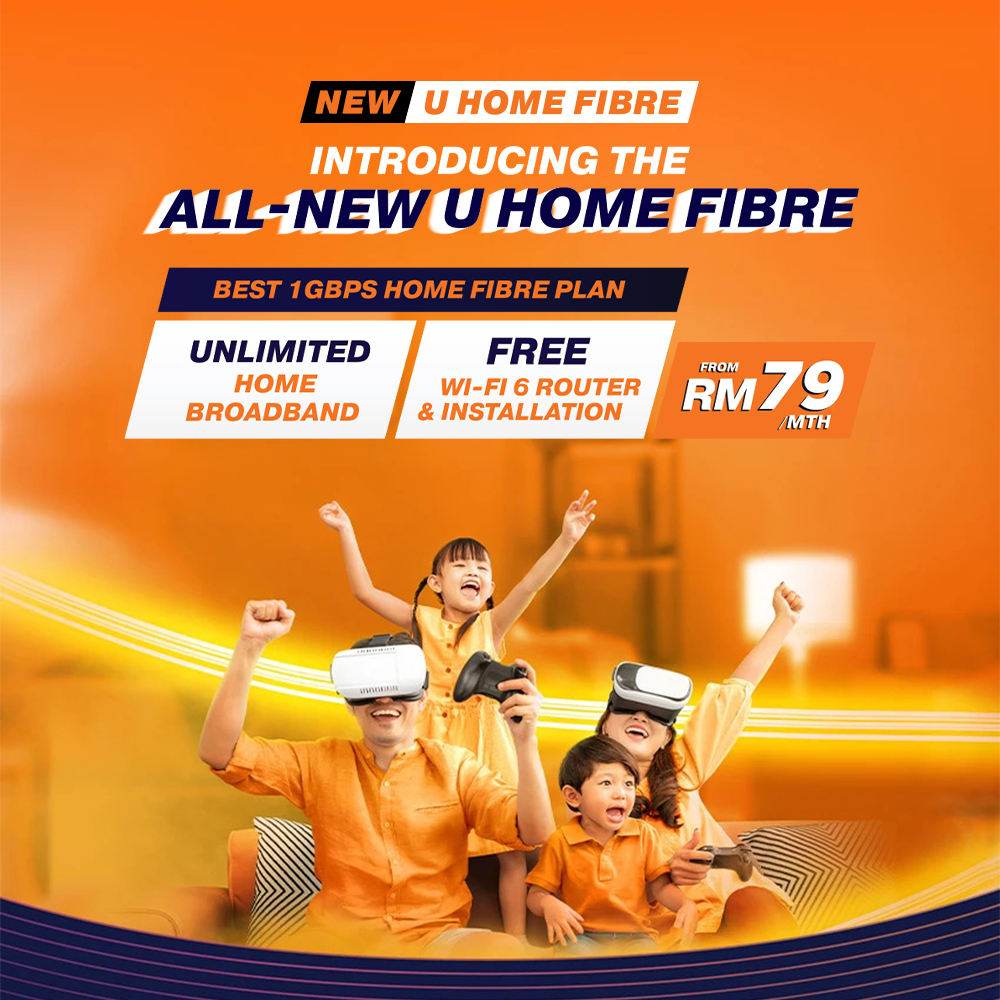 uhomebannermobile-4