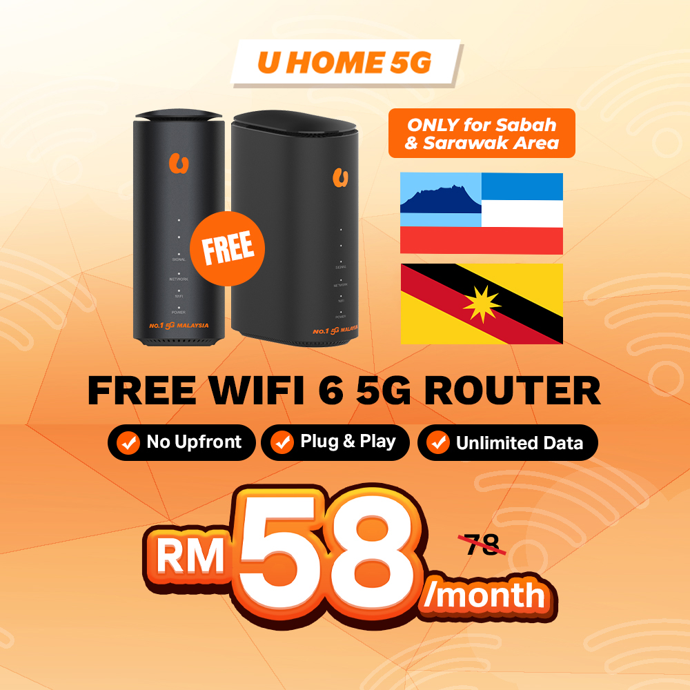 uhomebannermobile 7 sabah sarawak