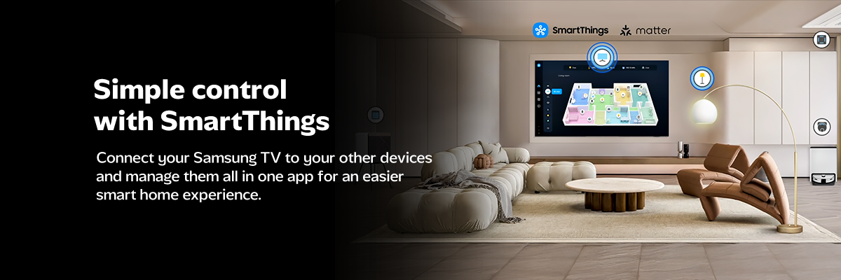 Samsung TV 15 10008.webp