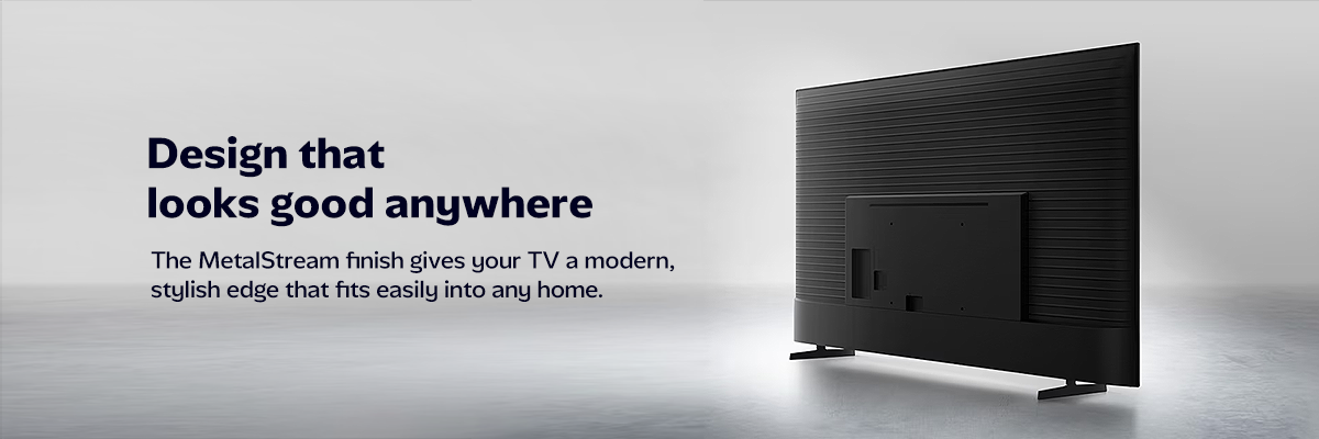 Samsung TV 16 10009.webp