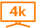 Samsung TV 3 tv