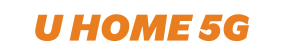 Samsung TV 1 uhome5g logo