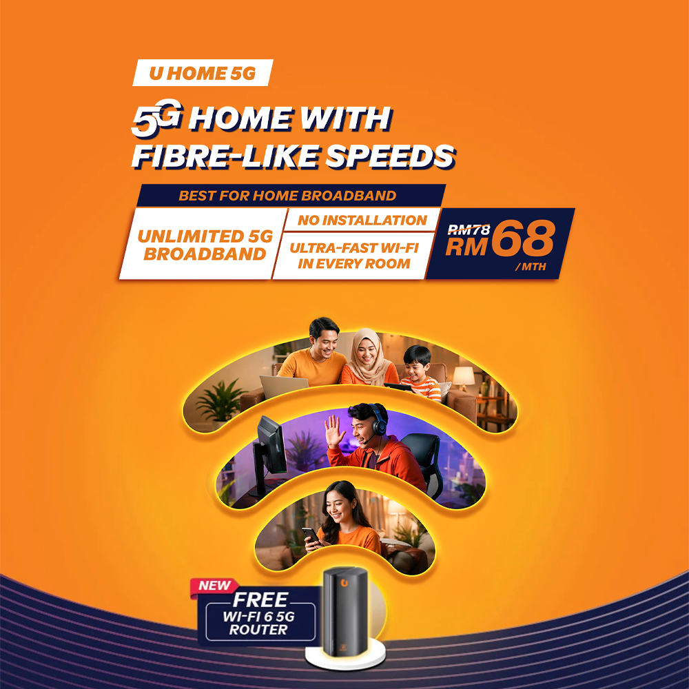 uhome5g com my bannermobile1