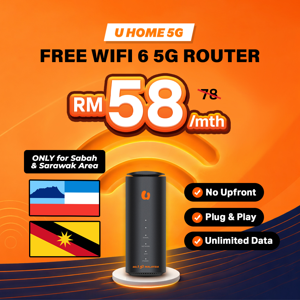 UHome 5G Borneo 1 uhome5g com my bannermobile2