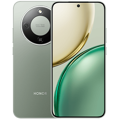 UMobile Postpaid 4 Honor X9D Light