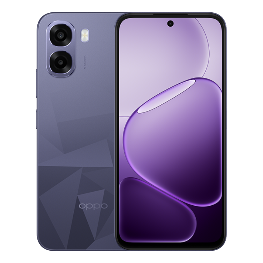 UMobile Postpaid 2 oppo a6t front back 1