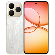 UMobile Postpaid 3 realme 15t flowing