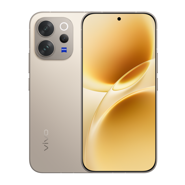 UMobile Postpaid 5 vivo V70